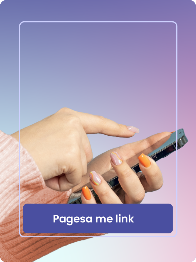 pagesa me link