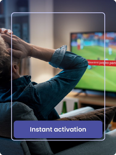 bills and subscriptions